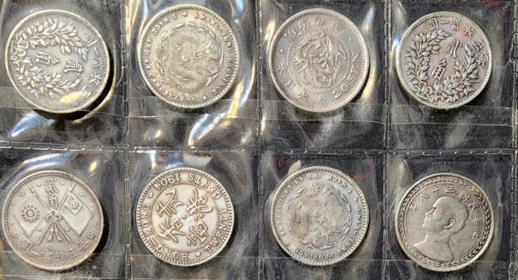 Are-All-These-Counterfeit-Or-Replicas?